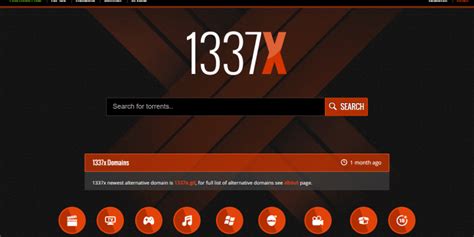 1337x proxy|1337x .